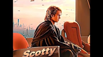 "I told you...👀😈" | Darth Vader vs Thor | Star wars vs Marvel part 2 | #shorts #sw #avengers #marvel