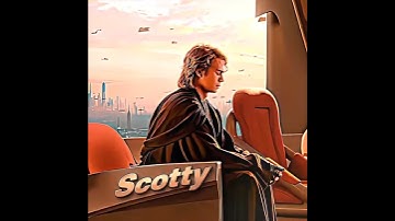 "I told you...👀😈" | Darth Vader vs Thor | Star wars vs Marvel part 2 | #shorts #sw #avengers #marvel