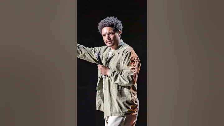 New Video is up! 🔥 Watch the full version via link at bottom 🙃