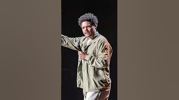 New Video is up! 🔥 Watch the full version via link at bottom 🙃