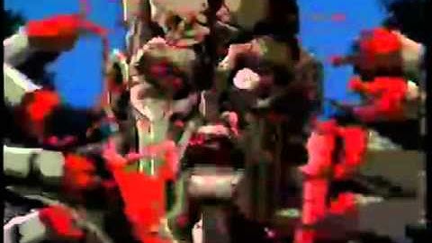 ninja scroll linkin park crawling