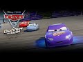 Cars 3: Driven to Win | Gameplay Showcase #2 | Xbox One