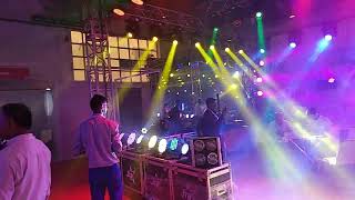 Dj Expo Indian Dj Expo Indias Biggest Djs Crp Show Sharpy