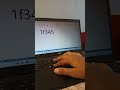 learn to make top.ato with ms word #drawing #laptop #basictext