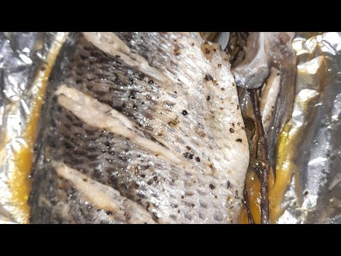 Vídeo: 3 maneres de cuinar peix al vapor