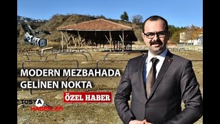 Akillar Bulanmasin \