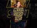 Stash Tab Mayhem! #pathofexile2 #poe2 #gaming #twitch #fypp
