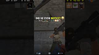 I Couldve Kept Going