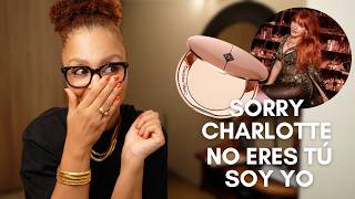 6 Marcas De Maquillaje Populares De Las Que Casi Nunca Les Hablo Y Por Qu 