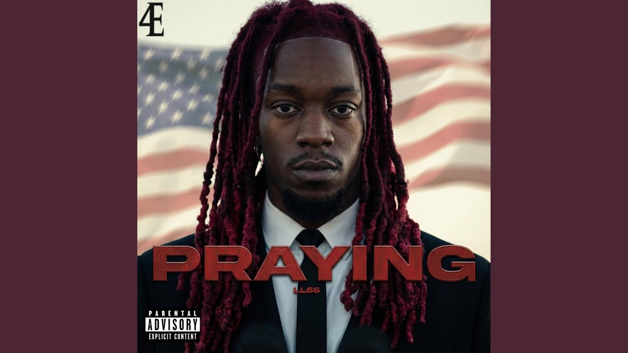 Ver Praying no YouTube Ver Praying no YouTube