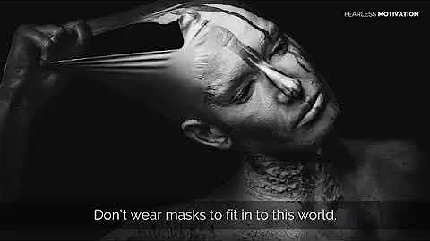 20 Principles You Should Live By To Get Everything You Want In Life!   MASTER THIS! 2