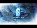 Rainbow Six | Russian Major League | 24 Октября