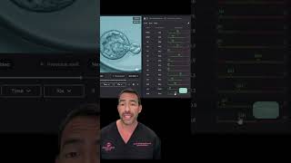 The Future of IVF
