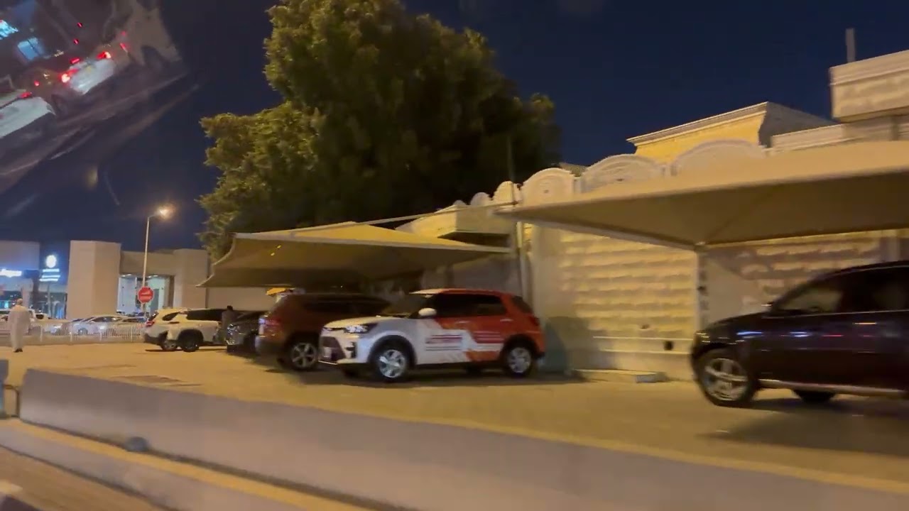 bin mahmoud going to falcon grocery new salata doha qatar