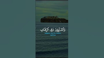 القرآن الكريم #اكسبلور #المصحف #quran #راحة_نفسية #القزابري #duetd #دويتو #life #duet #لايك