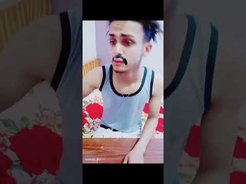 لما تكون بتمتحن امتحانات محو الاميه
