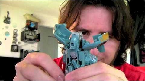 Backwind and Windburn Review