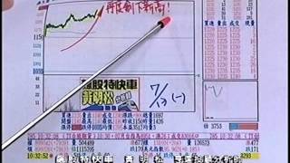 20150715 1530  黃明松 飆股特快車