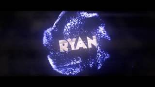 Intro para Ryan