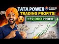 How To Search Per Day Best Stock|| Check Video And Like and share 