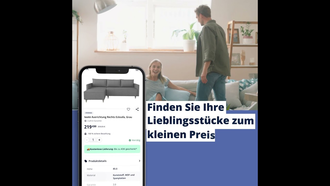 ManoMano App - H&L (square)
