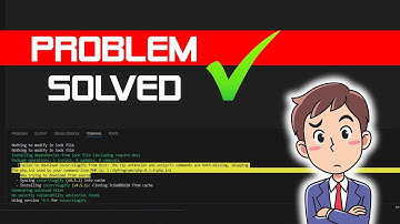 [Solved] Failed to download : The zip extension and unzip/7z commands are both missing