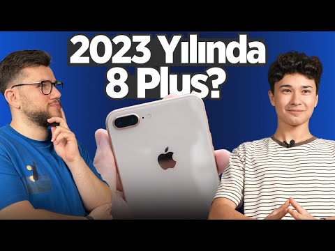 Video: 2014'te hangi iPhone popülerdi?