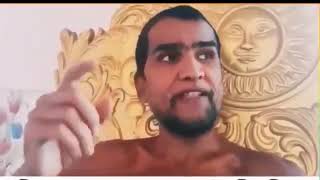 Bada Hi Madarchod Bachha Hai Its Just Funny