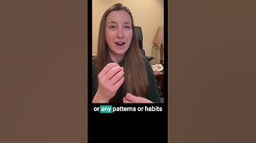 "What type of editing does my book need?"—the FIRST question to ask! #authors #bookpublishing