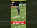 570 lbs of force into break and 440 out of it by sarratt