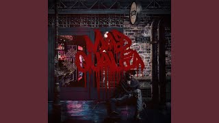 Mad Qualia (Japanese Version) - HYDE