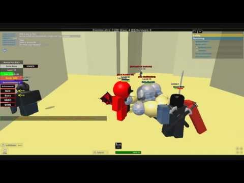 Roblox Pwned Incrypt Smasher Class V 8 9 1 Part 1 Youtube - pwned incrypt v 11 0 0 roblox go