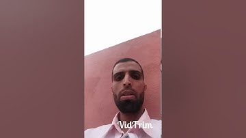 ما تيسر من سورة الفرقان برواية خلف عن حمزة