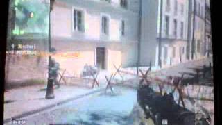 Capture 20120222 1