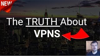 Download lagu The TRUTH about VPNs You NEED to see this 2018 Kodi Streaming APK Security The TRUTH about VPNs You NEED to see this 2018 Kodi Streaming APK Security
