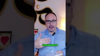 ¡Contenido Valioso! Mi Estrategia Sin Rodeos