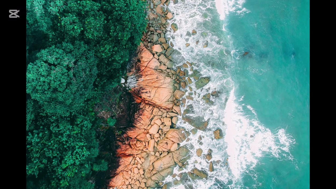 Yeh khoobsurat aur dil ko chhoo lene wali Naat