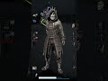 i stole the revive station from him #pubgfunny