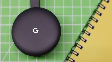 8 Best Chromecast Tips and Tricks - Smart DNS Proxy