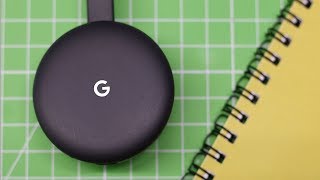 8 Best Chromecast Tips And Tricks - Smart Dns Proxy