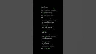 Download lagu chord - engkau sisihkan