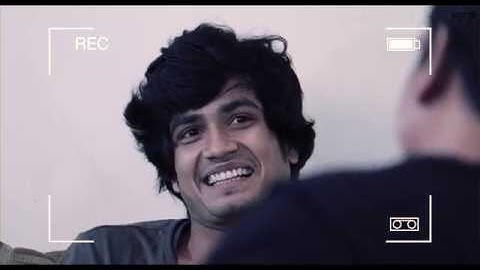 MFP BEHIND THE SCENES | EPISODE 5 | MOVING FRAME PRODUCTIONS