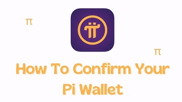Pi Network Update - How To Confirm Pi Wallet And Migrate To Mainnet Fast| Francis Ezirim