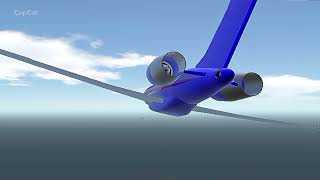 Information Drew Private Jet 2026 Crash - Crash Animation Guide