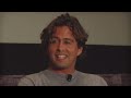 2014 Vans US Open of Surfing Kick Off Show