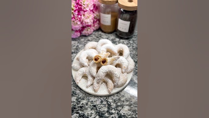 Tajribali blowjob qizning surati