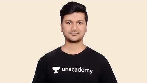 Geometry For CAT By Ankur Sir - Lecture 3: Triangles : Centres, Inradius, Circumradius In A Triangle