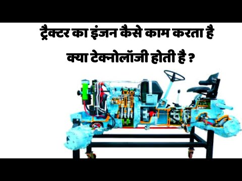 वीडियो: ट्रैक्टर सप्लाई कंपनी का मिशन क्या है?