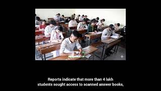 CBSE Results Controversy - OSM Explained