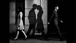 Nasıl Kalalım Ayrı ~ Dolu Kadehi Ters Tut Üzik